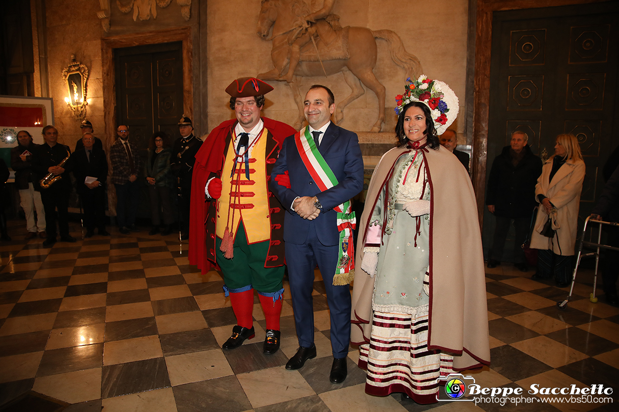 VBS_3534 - Investitura Ufficiale Gianduja e Giacometta Famija Turineisa - Carnevale di Torino 2024.jpg